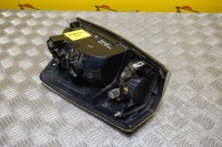 Toyota tacoma 2016 - лампа задній права задня usa Доставка, фото thumb