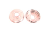 фото thumb №1, Abe тормозные барабаны тормозные ford mondeo i mondeo ii 1.6-2.