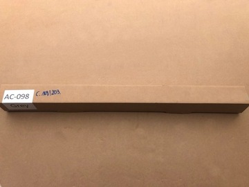 фото thumb №14, Ролета люк панорамы серый серый do honda xr-v ru5 2015-