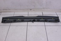 фото thumb №9, Свет стоп спойлер спойлер крышки prius ii 03r- 6s9