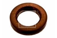 Febi 15926 підкладка клапана насоса інжектор. vwaudi Оригінал, фото thumb