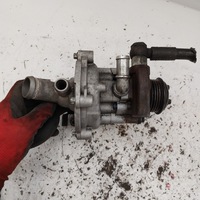 фото thumb №8, Ford transit mk6 2,0tdi насос підсилювача 1c15-3a674-ae starline