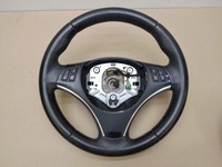 фото thumb №5, Воздуховод + подушка кожа многофункциональный bmw 3 e92 e93 coupe 6772148