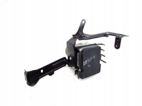 фото thumb №1, Subaru legacy iv насос abs 0265950813