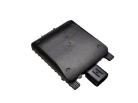 фото thumb №1, Volvo xc40 18- xc60 ii xc90 v60 датчик мертвого pola 32286570