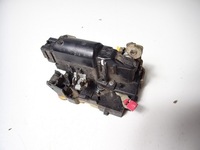 фото thumb №9, Замок дверь передний левый renault kangoo 04r