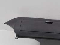 фото thumb №10, Alfa romeo gt бардачок багажника полиця ліва 156040092 156040093