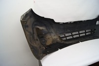 фото thumb №10, Бампер перед opel movano b iii 620220008r