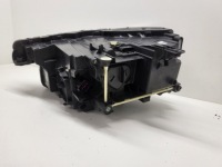 фото thumb №8, Лампа права передня full led audi q4 e-tron 89a941034