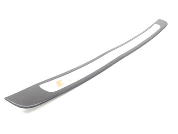 фото thumb №3, Планка накладка порогова audi a6 c7 s-line 4g0853374a