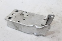 фото thumb №1, Mini cooper f56 передня частина left деформаційний element 51117301579 7301579