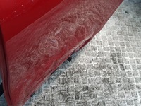 фото thumb №3, Двері лівий задня renault kadjar