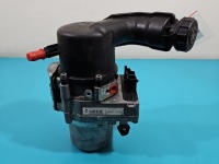 фото thumb №9, Насос підсилювача peugeot 508 i 10-18 1,6 thp