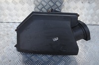 фото thumb №1, Volvo v60 s60 корпус фільтра повітря 2.0d 10-