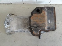 Купить Bmw seria 7 e38 740d поддон масляная 2248266, фото thumb