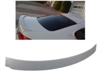 Купити Спойлер накладка дахова bmw e92 зразок ac schnitzer, фото thumb