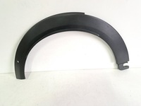 фото thumb №1, Mini f56 f57 молдинг защита na крыло левая перед