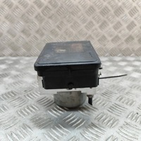 фото thumb №3, Land rover discovery sport 2016 насос abs