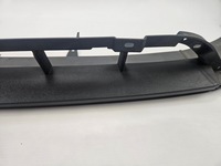 фото thumb №15, Audi q3 i 8u 2011 - 2014 спойлер накладка бампера перед 8u0807061