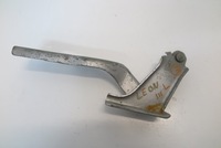 фото thumb №1, Петля капот левый seat leon iii 5f 5f0823301a