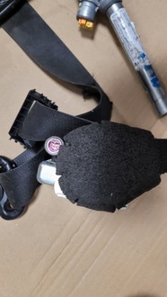 фото thumb №6, Натяжитель pas с натяжитель alfa romeo mito оригинал демонтаж