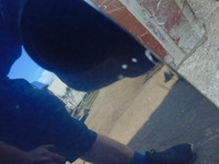 фото thumb №8, Двері праве citigo up mii 3d