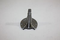 фото thumb №14, Automega 110085110 шкворень osi, корпус osi