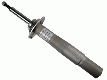 фото thumb №1, Sachs 310 481 амортизатор