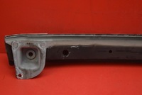 фото thumb №6, Балка бампера зад задняя усилитель volvo v50 07-12