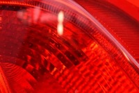 фото thumb №11, Лампа права зад задня 30796268 volvo s60 2 ii 10-13