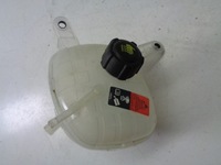 фото thumb №1, Бачок расширительный renault austral 1.3 mild hybrid 2023 rok