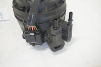 фото thumb №6, Корпус фильтра mercedes glc 4matic x253 w253 lift