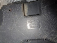 фото thumb №8, Підйомник механізм колеса запасного peugeot 308 i t7 sw kombi 07- 9648236680