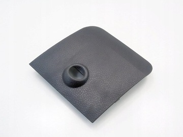 фото thumb №4, Захист заглушка запобіжників renault modus 2007 8200326855 8200326856