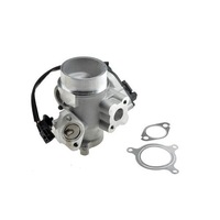 фото thumb №1, Nty egr-re-012 клапан egr