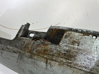 фото thumb №6, Молдинг порог правая audi a8 d4 4h0853860b