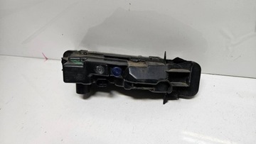 фото thumb №8, Bmw 5 g30 g31 17-20 галоген led drl перед праві