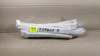 фото thumb №6, Шторка безопасности воздушная правая espace iv 8200710539