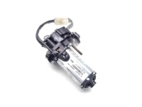 Bmw 5 series моторчик регулювання колонки кермового 2010 седан 4/5dr Оригінал, фото thumb