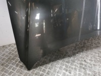 Капот hyundai tucson iv nx4 Цена, фото thumb