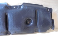 фото thumb №5, Corolla e21 sedan защита pod бампер радиатор