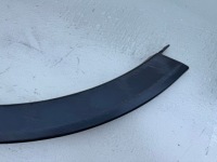 фото thumb №10, Toyota rav4 iv 4 lift 15-19r молдинг крыла правый задняя правая задняя