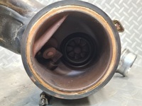 фото thumb №9, Турбина турбонагнетатель volvo s90 v90 xc60 ii xc90 ii 2.0 turbo 314598415