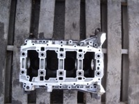 фото thumb №9, Блок двигуна fiat punto ii doblo panda corsa 1.3