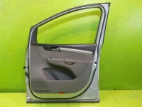 фото thumb №7, Seat alhambra ii 15r двері праві перед la7w