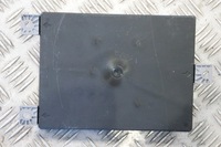 фото thumb №1, Модуль комфорту mercedes x290 w290 gt amg a2139006636