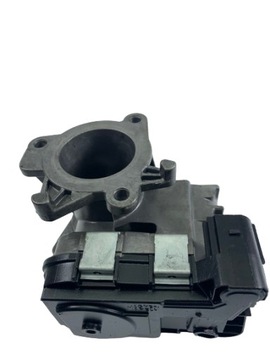 фото thumb №8, Дроссельная заслонка fiat alfa romeo 1.3 jtdm 40dfp1c146