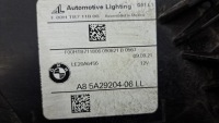 фото thumb №6, Bmw x3 g01 lift full led лампа передняя