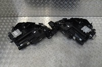 фото thumb №13, Cupra formentor 2.5 tsi - kompletny перед