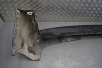 фото thumb №10, Бампер задний doblo ii lift